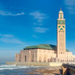 14 Days Morocco Grand Tour
