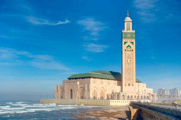 14 Days Morocco Grand Tour