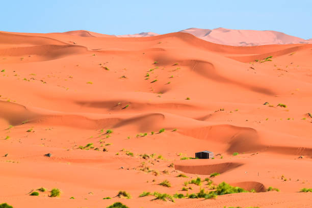 6 days tour from Fes to Marrakech