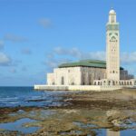 7 Days Morocco Itinerary From Casablanca