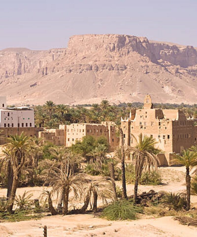 Morocco 4 Tours