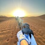 Morocco 4 Tours foto