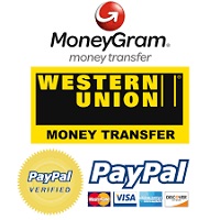 Morocco 4 Tours Payments p
